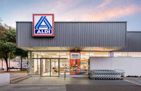 ep tienda aldi