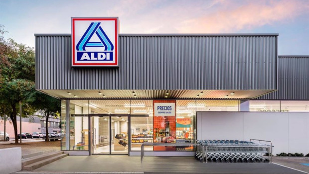ep tienda aldi