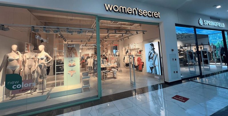 ep tienda de womensecret en armenia ep tienda de womensecret en armenia
