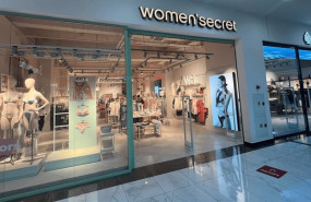 ep tienda de womensecret en armenia