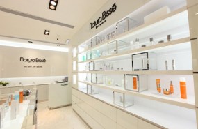 ep tiendanatura bisse en hong kong