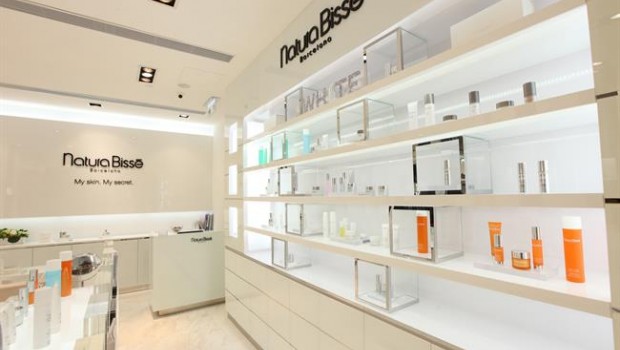 ep tiendanatura bisse en hong kong