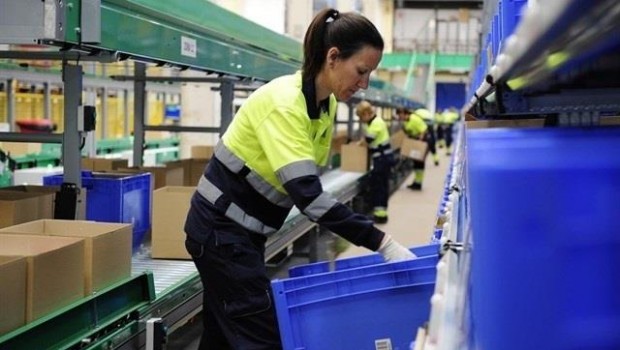 ep trabajadora mujer trabajadora brecha salarial