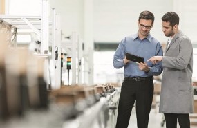 ep trabajadores fabrica tecnologia recurso ep trabajadores fabrica tecnologia recurso