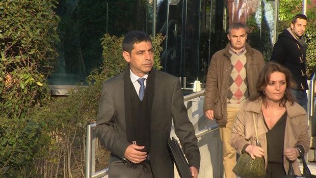 ep trapero acudela audiencia nacional 20190313190604