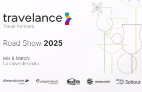 ep travelance comenzara su tercer roadshow el 24 de abril