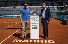 ep trofeo recicladomutua madrid open