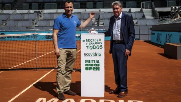 ep trofeo recicladomutua madrid open