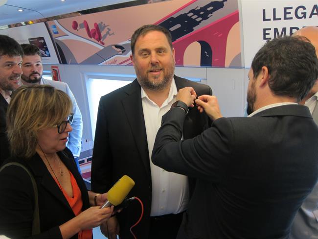 ep un colaborador colocavpteojunquerasinsigniaconseller