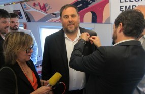 ep un colaborador colocavpteojunquerasinsigniaconseller
