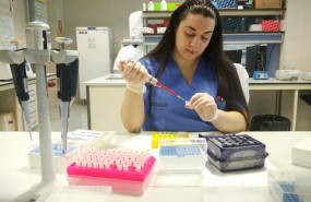ep una investigadorahospital generalelche