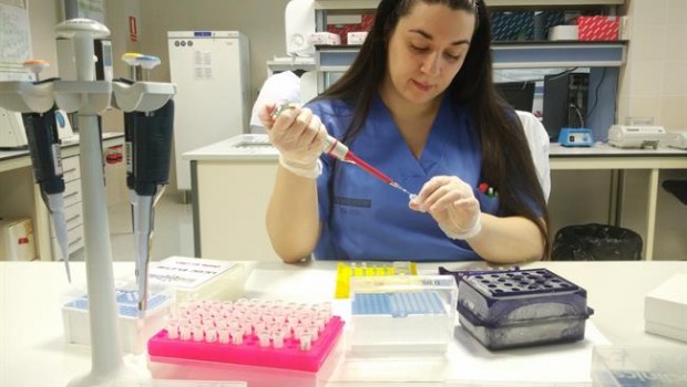 ep una investigadorahospital generalelche