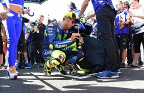 ep valentino rossi movistar yamaha motogp