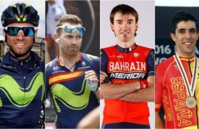 ep valverde rojas izaguirrecastroviejodel campeonatoespana