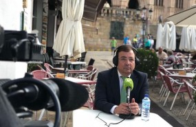 ep varaguadalupe 20180908115002
