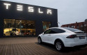 ep vehiculo de tesla 20200214141604
