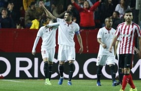ep vicente iborra del sevilla enpartidoathletic club