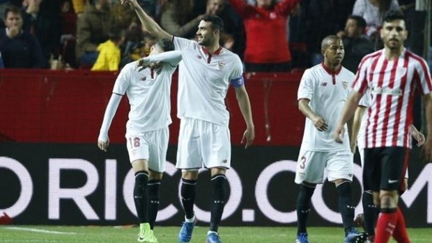 ep vicente iborra del sevilla enpartidoathletic club