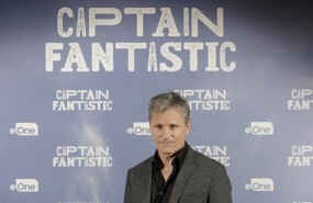 ep viggo mortensen presenta captain fantastic