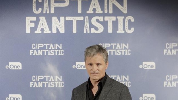 ep viggo mortensen presenta captain fantastic