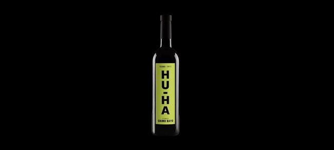El vino saldrá a la venta próximamente | BODEGAS ARRÁEZ ep vino saldra aventa proximamente