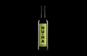 ep vino saldra aventa proximamente