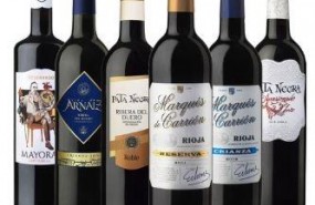 ep vinosbodegas garcia carrion