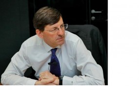 ep vittorio colao 20180226124402