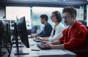 ep vodafone empresas alcanza dos millones de usuarios de la solucion one net