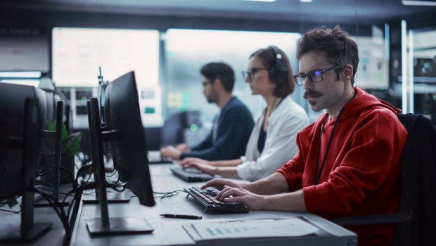 ep vodafone empresas alcanza dos millones de usuarios de la solucion one net