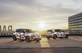 ep volkswagen revela las primeras imagenes del id polo que se fabricara en martorell desde 25000 ep volkswagen revela las primeras imagenes del id polo que se fabricara en martorell desde 25000