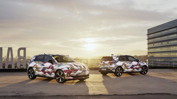 ep volkswagen revela las primeras imagenes del id polo que se fabricara en martorell desde 25000 ep volkswagen revela las primeras imagenes del id polo que se fabricara en martorell desde 25000