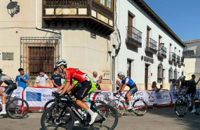 ep vuelta ciclista a castilla la mancha leader