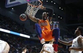 ep will thomas machacareal madrid - valencia basket