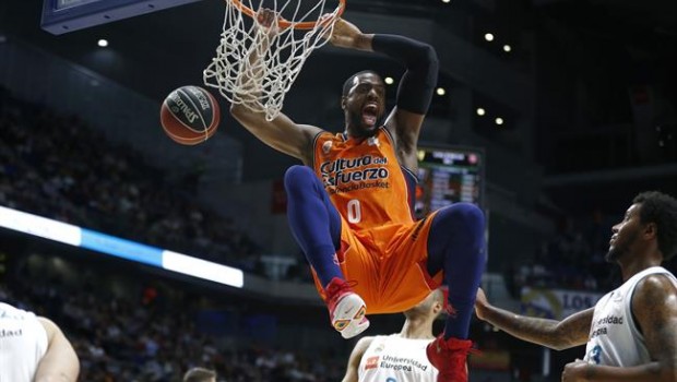 ep will thomas machacareal madrid - valencia basket