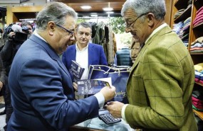 ep zoidoun comerciojerez presentandocampana comercio seguro