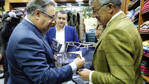 ep zoidoun comerciojerez presentandocampana comercio seguro