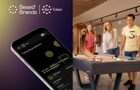 espaa registra su primer caso de tokenizacin total de acciones en una empresa no cotizada espaa registra su primer caso de tokenizacin total de acciones en una empresa no cotizada