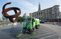 fcc medio ambiente en bilbao 20250109154520 