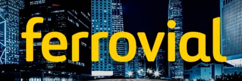 ferrovialcb801
