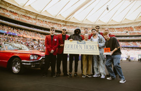 foto 2 20230801143922 