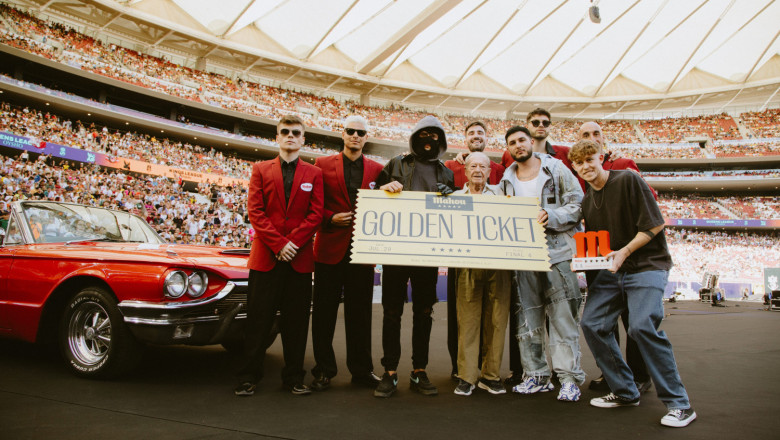 foto 2 20230801143922 