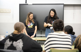 foto nota de prensa fitch 2 