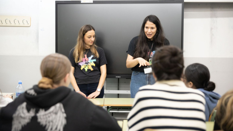 foto nota de prensa fitch 2 