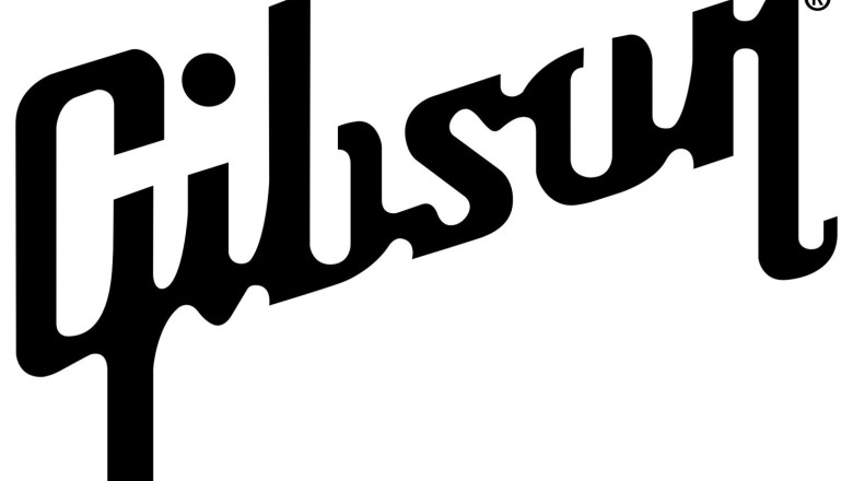 gibson logo 20260627005505 