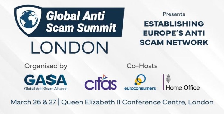 global anti scam