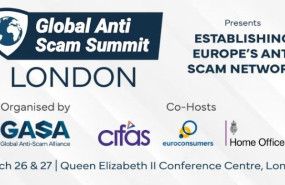 global anti scam global anti scam