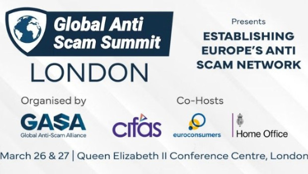 global anti scam