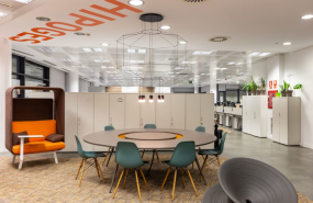 hipogesrecurso211771431292