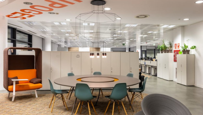 hipogesrecurso211771431292